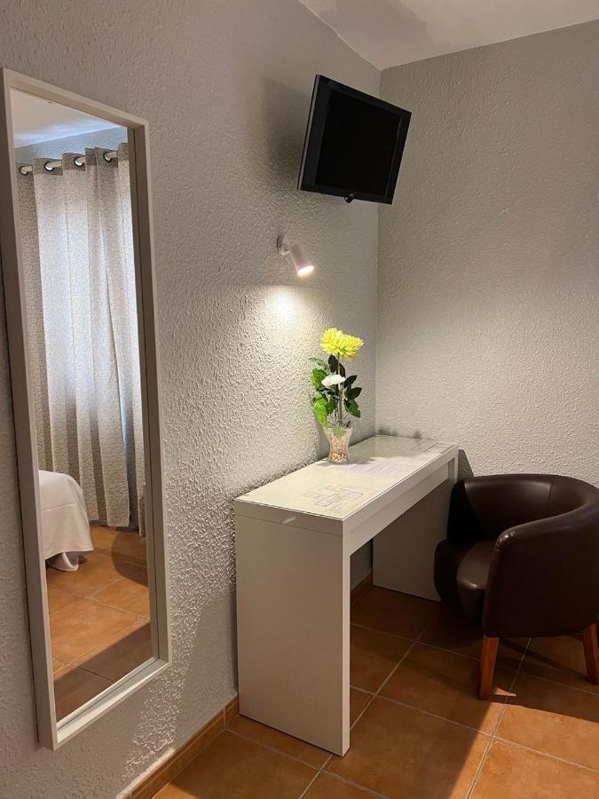 Hotel Acebo Plaza Mayor Jaca Exteriér fotografie