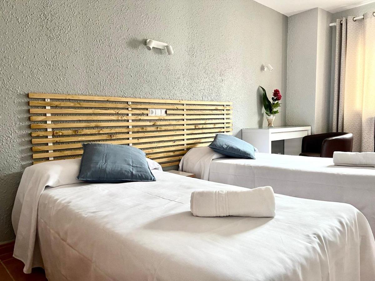 Hotel Acebo Plaza Mayor Jaca Exteriér fotografie