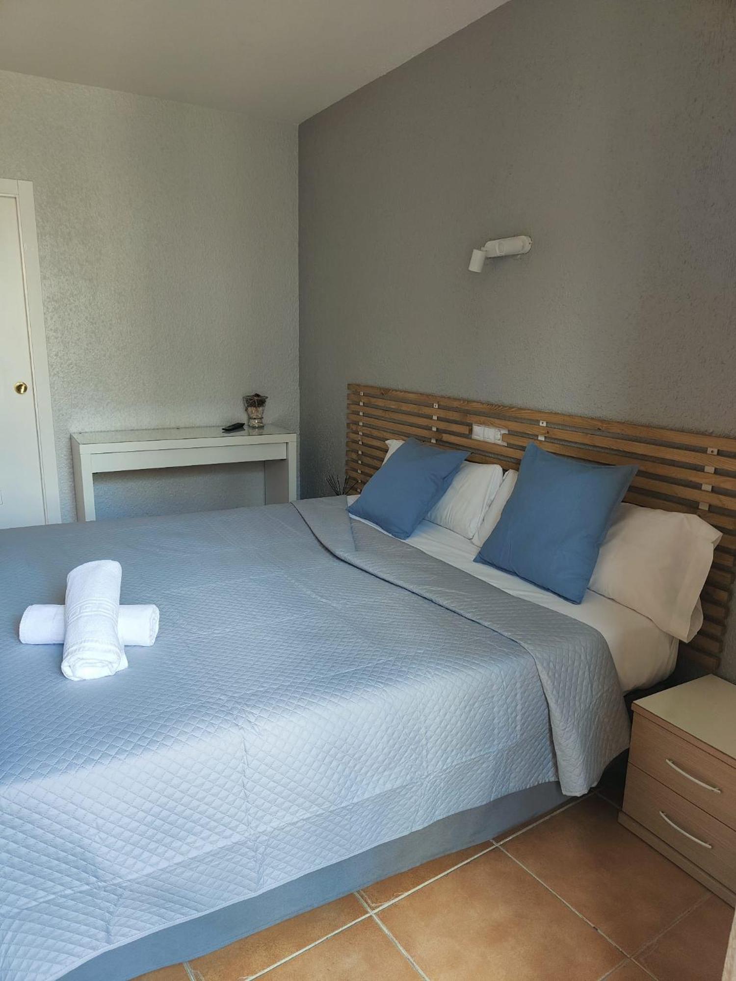 Hotel Acebo Plaza Mayor Jaca Exteriér fotografie